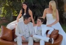 Template Colunistas – Yhuldes Giovani