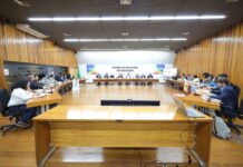 Template Colunistas – Yhuldes Giovani