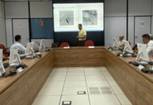 Template Colunistas – Yhuldes Giovani