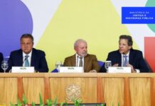 Template Colunistas – Yhuldes Giovani