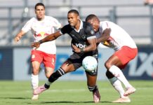 Template Colunistas – Yhuldes Giovani