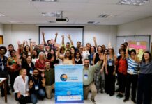 Template Colunistas – Yhuldes Giovani