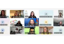 Template Colunistas – Yhuldes Giovani