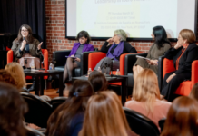 Template Colunistas – Yhuldes Giovani