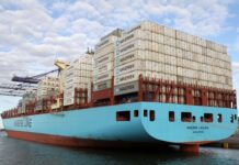 Template Colunistas – Yhuldes Giovani