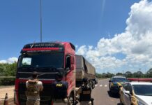 Template Colunistas – Yhuldes Giovani