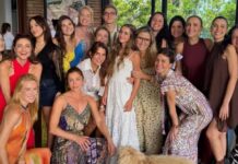 Template Colunistas – Yhuldes Giovani