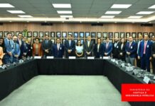 Template Colunistas – Yhuldes Giovani