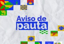 Template Colunistas – Yhuldes Giovani