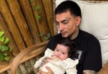 Template Colunistas – Yhuldes Giovani