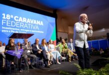 Template Colunistas – Yhuldes Giovani