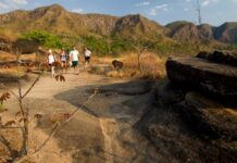 Template Colunistas – Yhuldes Giovani