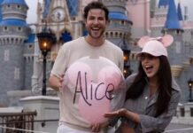 Template Colunistas – Yhuldes Giovani