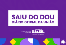 Template Colunistas – Yhuldes Giovani