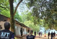 Template Colunistas – Yhuldes Giovani