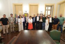 Template Colunistas – Yhuldes Giovani