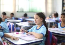 Template Colunistas – Yhuldes Giovani