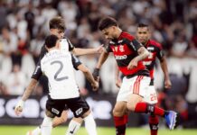 Template Colunistas – Yhuldes Giovani