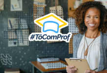 Template Colunistas – Yhuldes Giovani