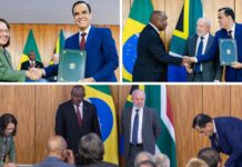 Template Colunistas – Yhuldes Giovani