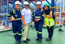 Template Colunistas – Yhuldes Giovani