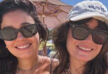 Template Colunistas – Yhuldes Giovani