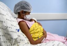 Template Colunistas – Yhuldes Giovani