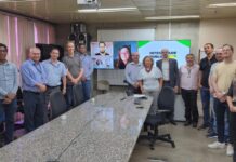 Template Colunistas – Yhuldes Giovani