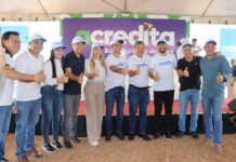 Template Colunistas – Yhuldes Giovani