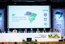 Template Colunistas – Yhuldes Giovani