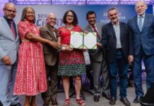 Template Colunistas – Yhuldes Giovani