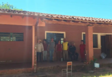 Template Colunistas – Yhuldes Giovani