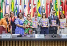 Template Colunistas – Yhuldes Giovani