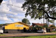 Template Colunistas – Yhuldes Giovani