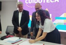 Template Colunistas – Yhuldes Giovani