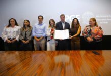 Template Colunistas – Yhuldes Giovani