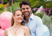 Template Colunistas – Yhuldes Giovani