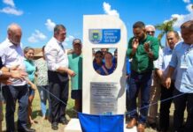 Template Colunistas – Yhuldes Giovani