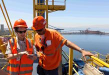 Template Colunistas – Yhuldes Giovani