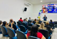 Template Colunistas – Yhuldes Giovani