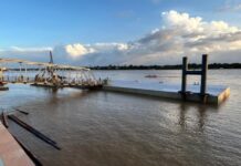 Template Colunistas – Yhuldes Giovani