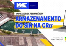 Template Colunistas – Yhuldes Giovani