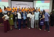 Template Colunistas – Yhuldes Giovani