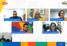 Template Colunistas – Yhuldes Giovani