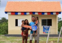 Template Colunistas – Yhuldes Giovani