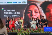 Template Colunistas – Yhuldes Giovani