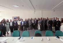 Template Colunistas – Yhuldes Giovani