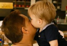 Template Colunistas – Yhuldes Giovani