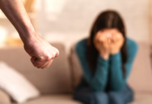 Template Colunistas – Yhuldes Giovani