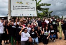 Template Colunistas – Yhuldes Giovani